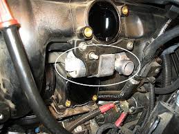 See B110D repair manual