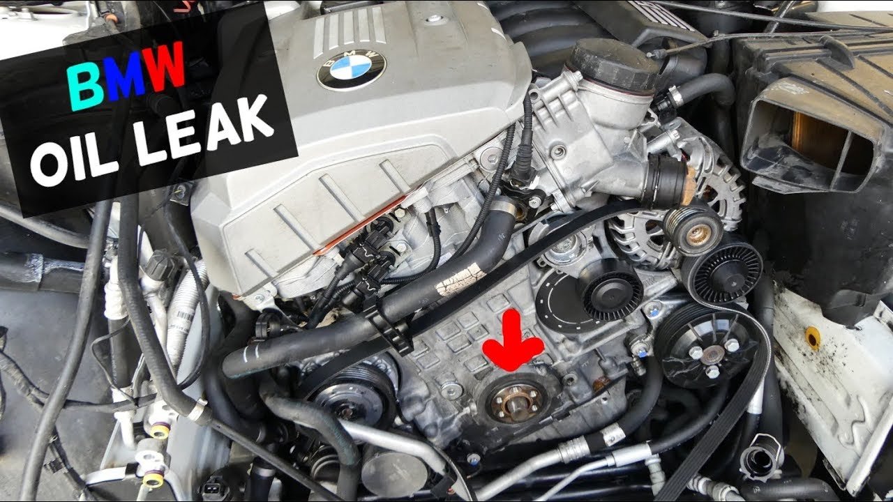 See B110D in engine